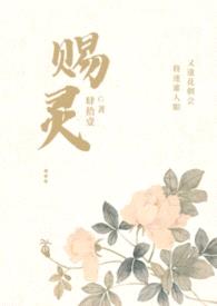 赐灵（女尊 NP）